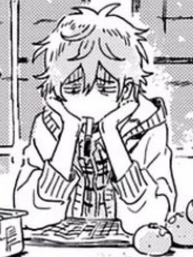 эскиз линейное искусство иллюстрация