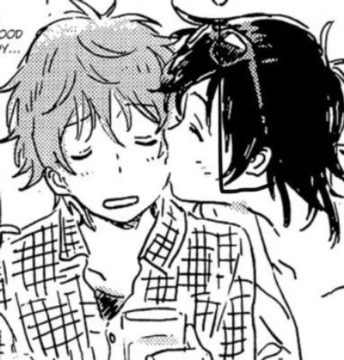 эскиз иллюстрация линейное искусство