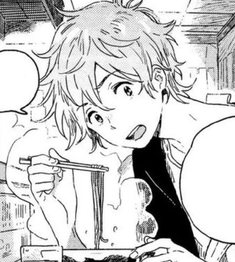 эскиз рисование иллюстрация