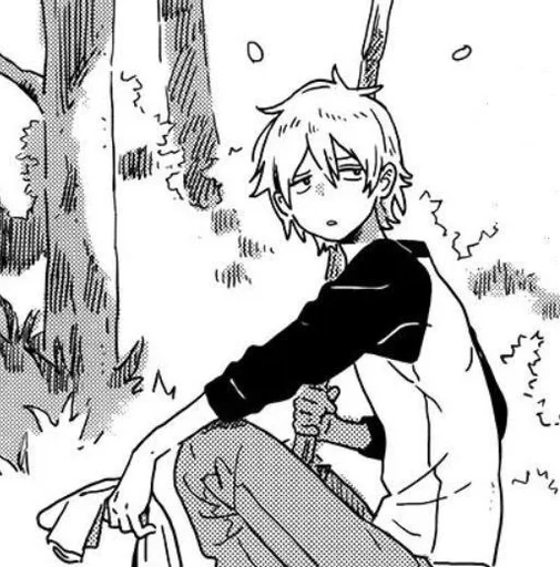 эскиз рисование иллюстрация