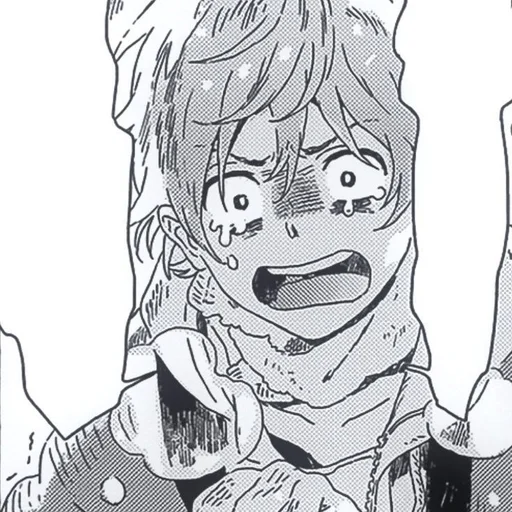 Mio x Shon @visttg :: @fStikBot - sketch