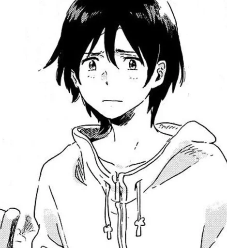 эскиз рисование человеческое лицо