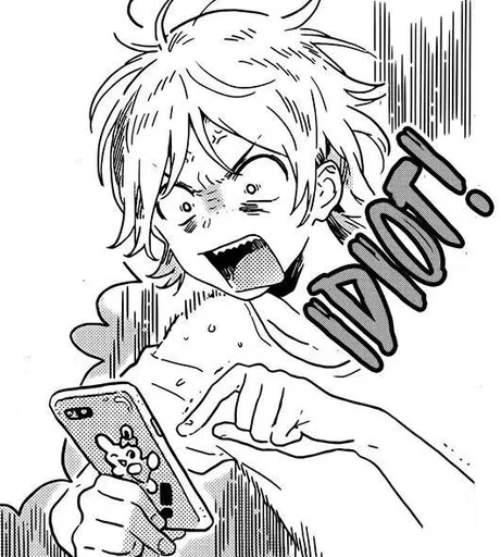 эскиз рисование иллюстрация