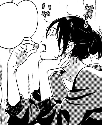 иллюстрация клипарт эскиз