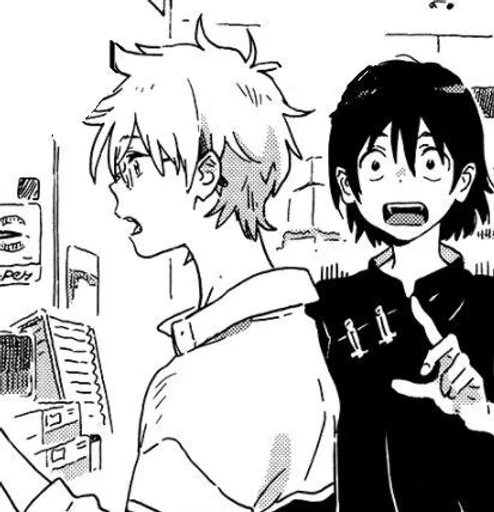 эскиз рисование иллюстрация