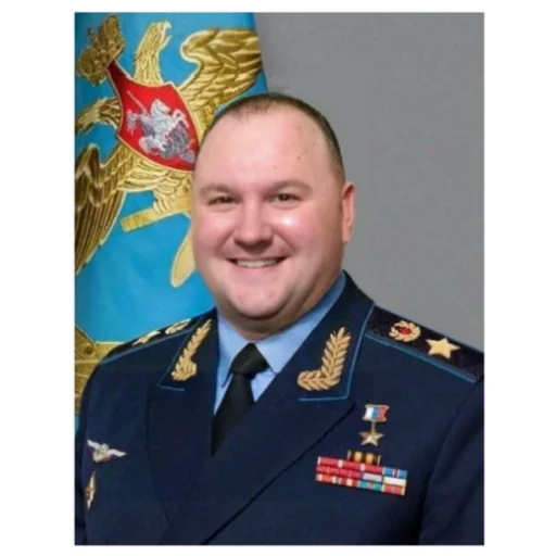 Стикер Miosha1 - 1