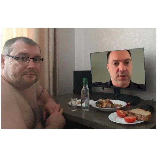 Sticker Miosha58 - 1