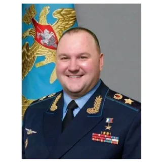 Стикер Миоша - 3