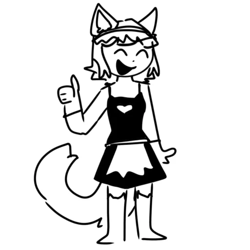 Мипочка И Пипочка - 