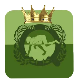 Sticker Стикеры - 0