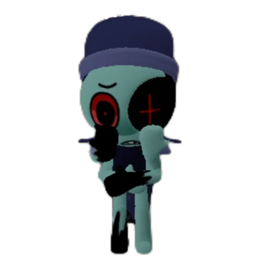 мультфильм мультипликация искусство