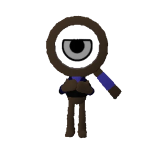 cartoon animation art