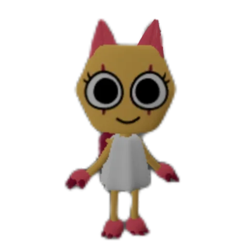 toy clipart animation