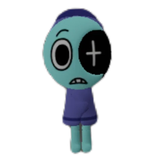 Мир денди228 - cartoon