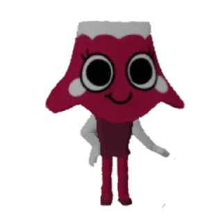 мультфильм эскиз клипарт