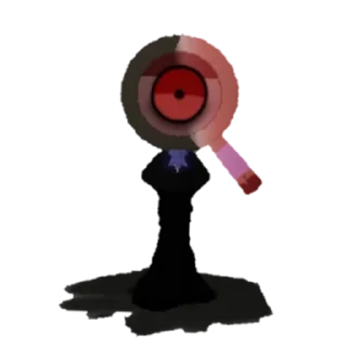 мультфильм искусство