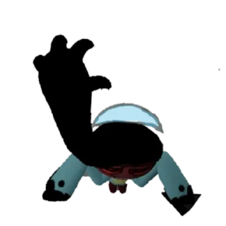 Стикер Мир денди228 - 1