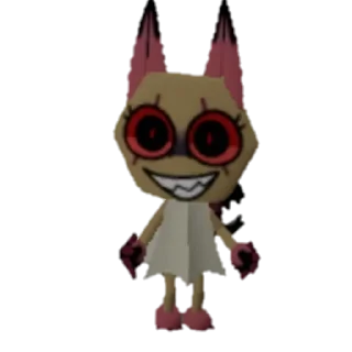 мультфильм эскиз клипарт