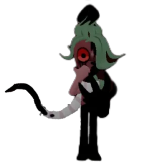 мультфильм вымышленный персонаж иллюстрация