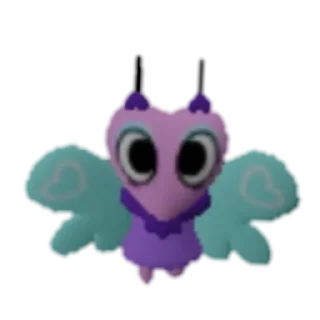 мультфильм