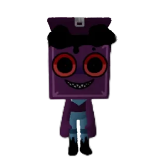 мультфильм скриншот