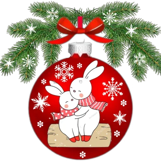 Sticker MiraclesOfWonderDays - 1