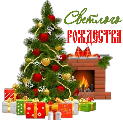 Sticker MiraclesOfWonderDays - 1