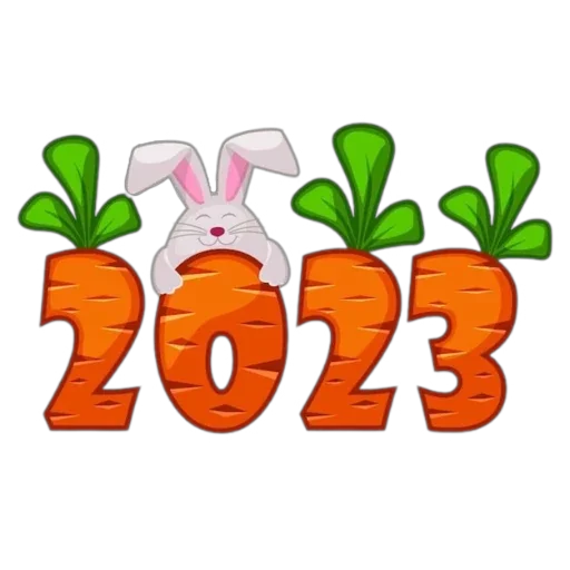 Sticker MiraclesOfWonderDays - 1