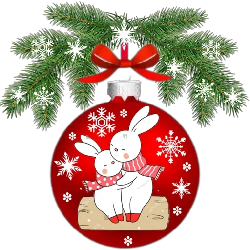 Стикер MiraclesOfWonderDays - 1