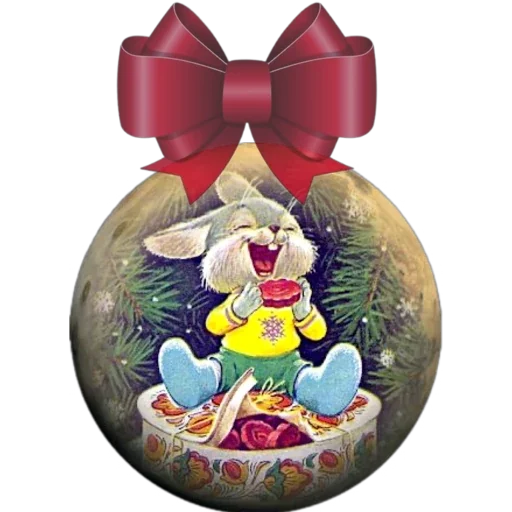 Стикер MiraclesOfWonderDays - 1