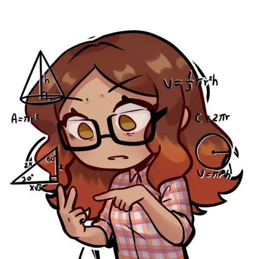 Sticker MiraculousFelix - 1