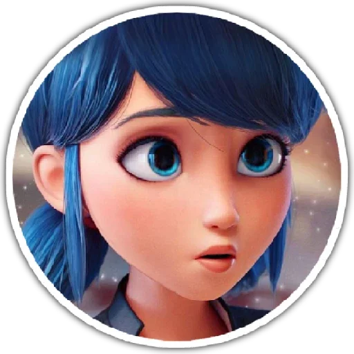 @Miraculouswallpapers - 