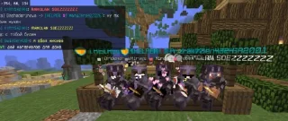 Стикер Mirage @MoiStikiBot - 7