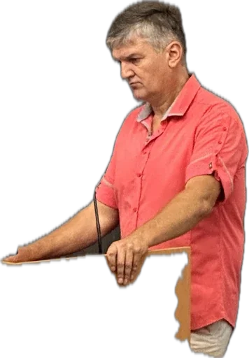 Sticker Mireastick - 1