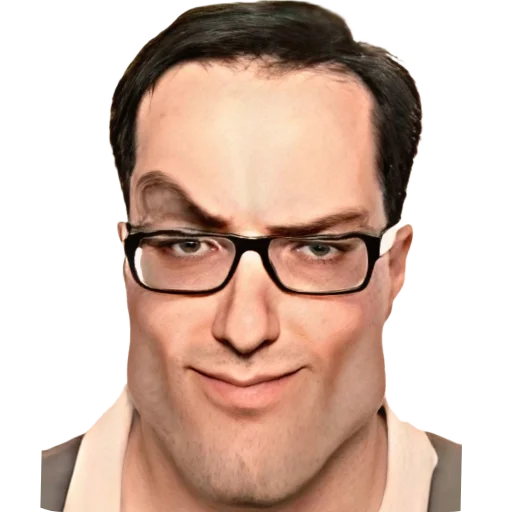 Стикер Mireastick - 1