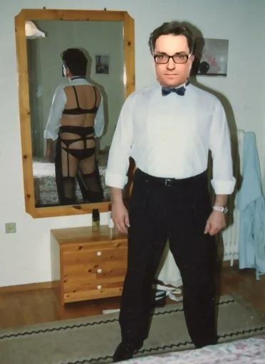 MIREA_stickers_created by_IKBO-12-24 - 