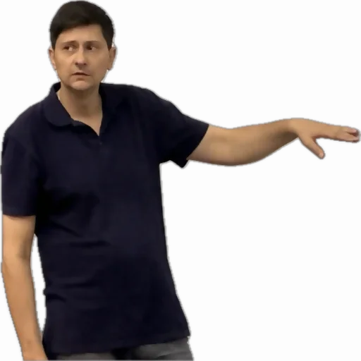 Стикер Mireastick - 1