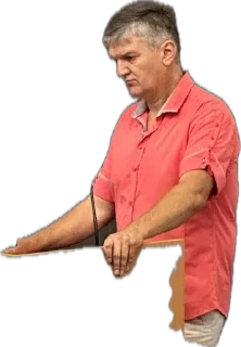 Стикер MIREA_stickers_created by_IKBO-12-24 - 5