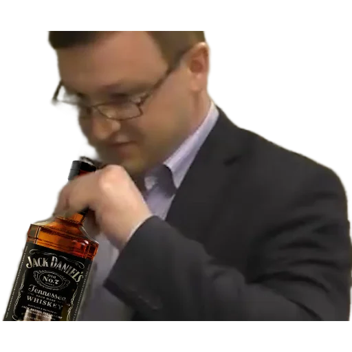 Стикер Mirehashnye - 1