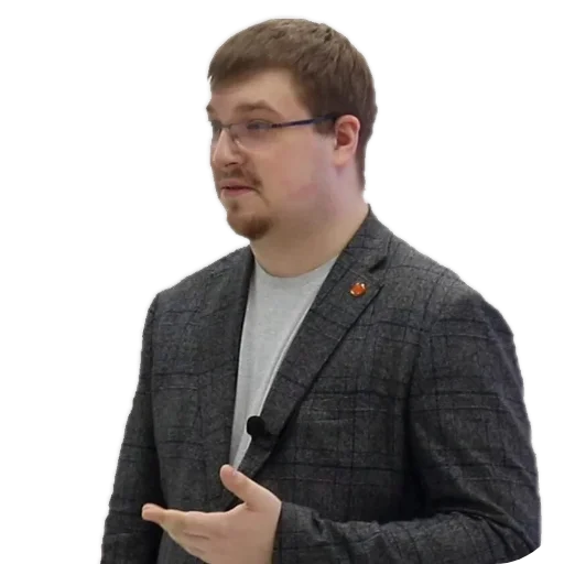 Мирэашные - 