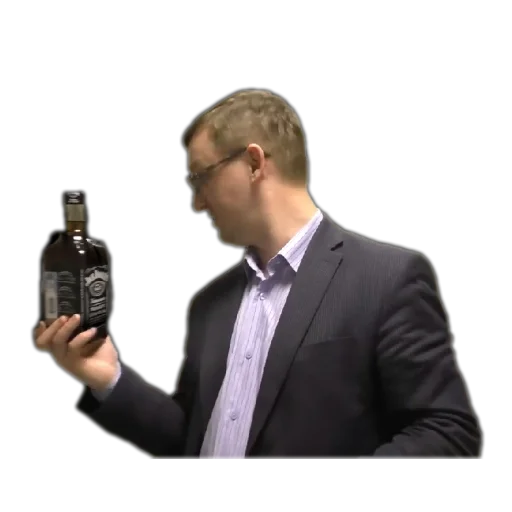 Sticker Mirehashnye - 1