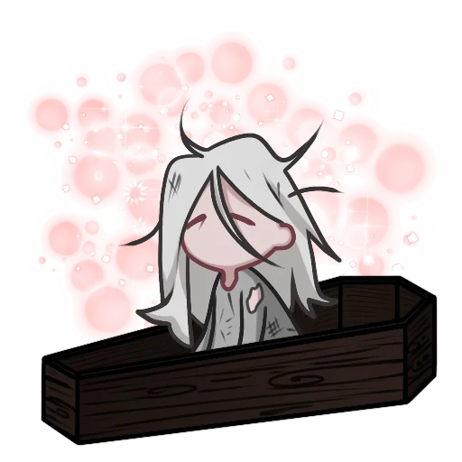 Sticker Miri_Arden - 1