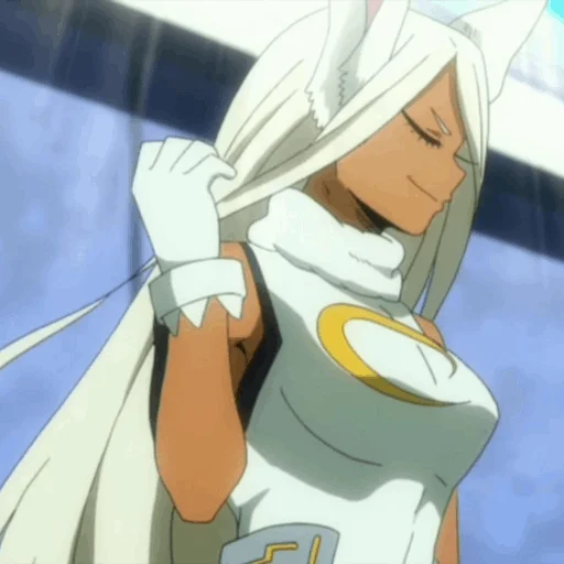 мультфильм аниме мультипликация