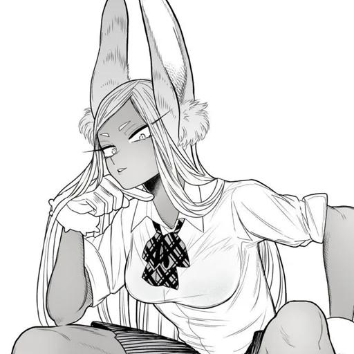 эскиз линейное искусство рисование