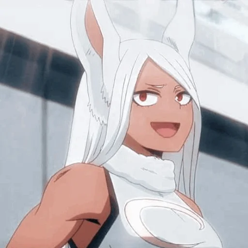 мультфильм аниме манга