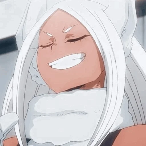 мультфильм аниме мультипликация