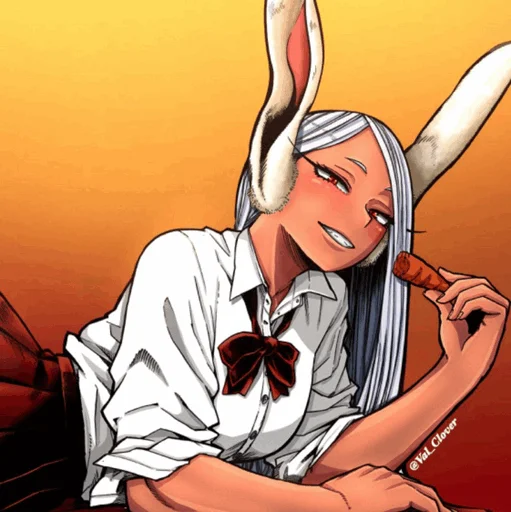 мультфильм человеческое лицо рисование