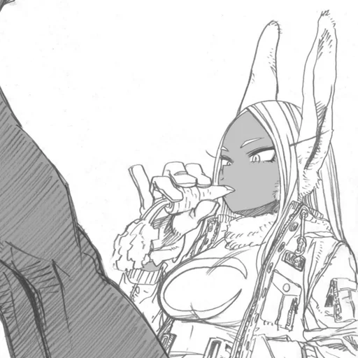 эскиз линейное искусство рисование