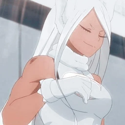 аниме мультфильм мультипликация