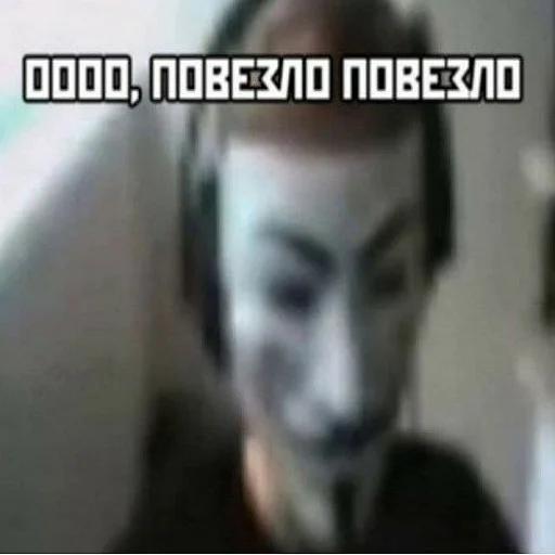 text screenshot indoor